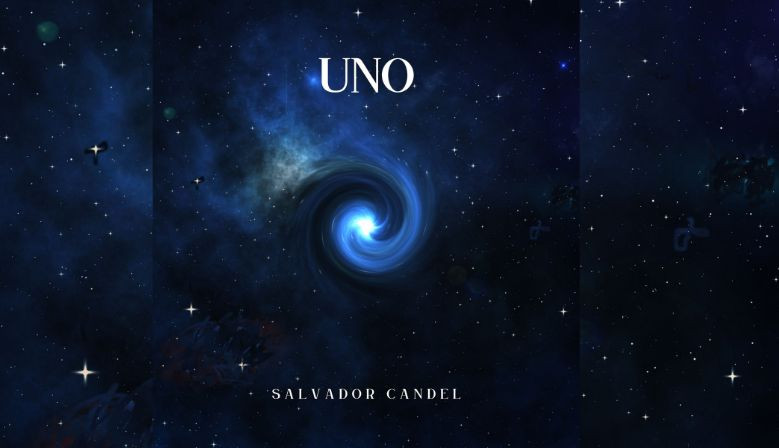 Salvador Candel - Uno -